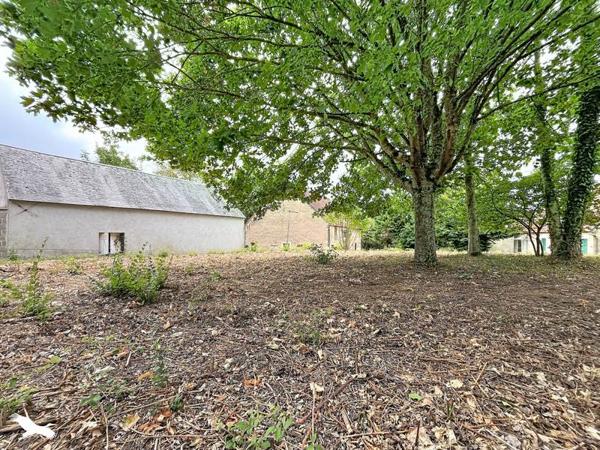 Maison 50 000 € Feusines 2 p 60 m² DPE G
