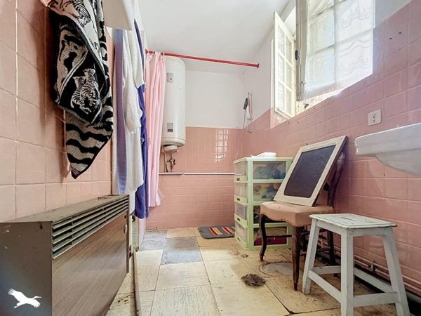 Maison 50 000 € Feusines 2 p 60 m² DPE G