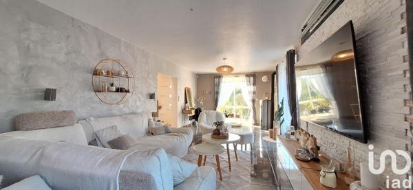 Maison à vendre 9 pièces 198 m² Guémené-Penfao