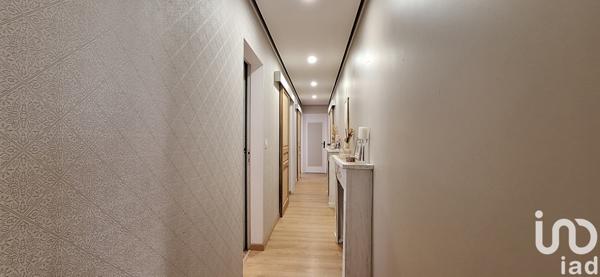 Maison à vendre 9 pièces 198 m² Guémené-Penfao