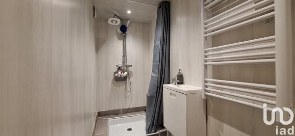 Maison à vendre 9 pièces 198 m² Guémené-Penfao