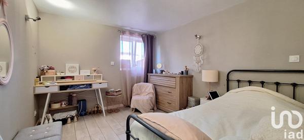 Maison à vendre 9 pièces 198 m² Guémené-Penfao