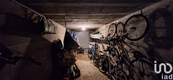 Maison à vendre 9 pièces 198 m² Guémené-Penfao