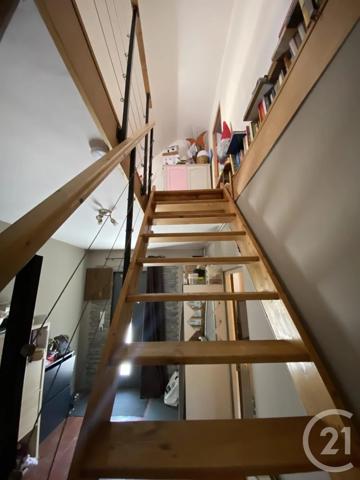 Maison à vendre  5 pièces - 126 m 2   LA GUERCHE SUR L AUBOIS  - 18