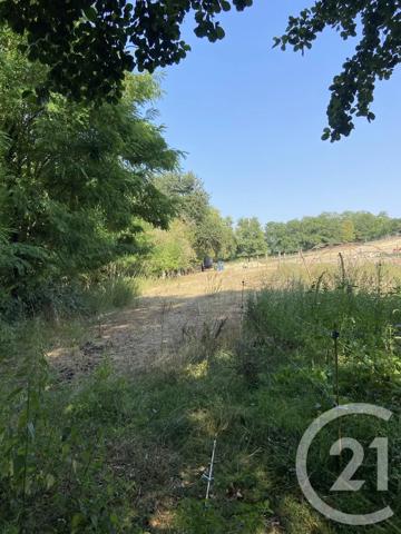 Maison à vendre  5 pièces - 126 m 2   LA GUERCHE SUR L AUBOIS  - 18