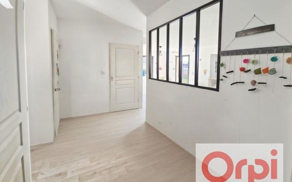 Maison à vendre    5 pièces • 103 m2 Grenade