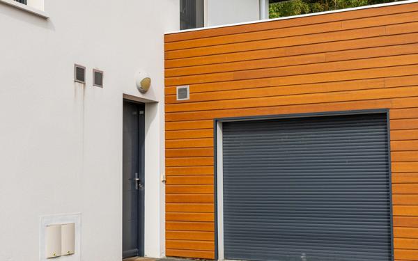 Maison à vendre    4 pièces • 79,61 m2 Anglet