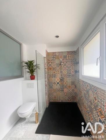 Location maison 5 pièces 160 m² Valserhône