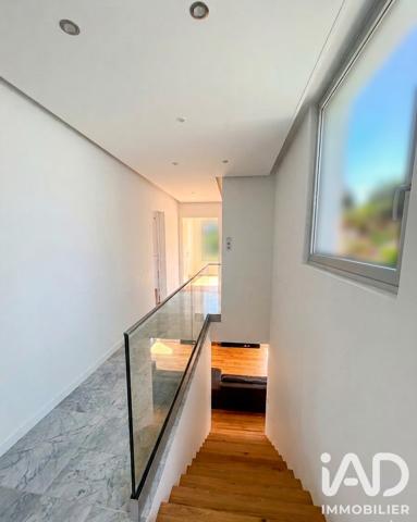 Location maison 5 pièces 160 m² Valserhône