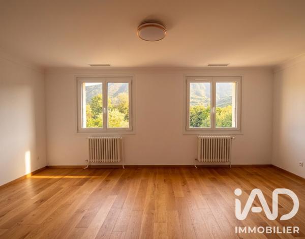 Location maison 5 pièces 160 m² Valserhône