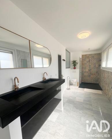 Location maison 5 pièces 160 m² Valserhône