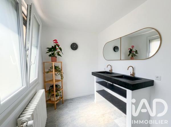 Location maison 5 pièces 160 m² Valserhône