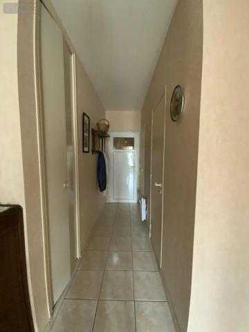 Achat - Maison Sacy 51500 4 pièces 97 m 2 124 m 2