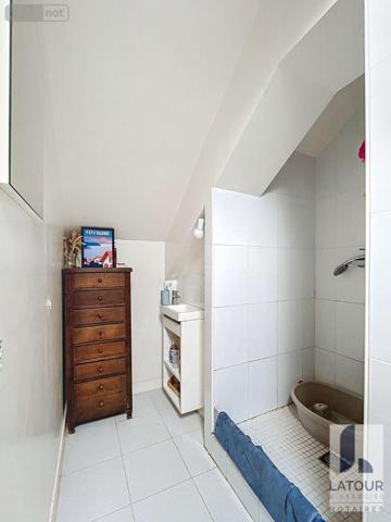 Maison de ville à vendre à Périgueux en Dordogne (24000), ref : 24001/VENT/640