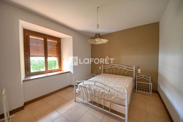 Achat maison Graulhet - 10 pièce(s) - 458 m² - 736 800 €