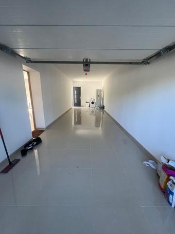 Spacieuse, lumineuse et èconome