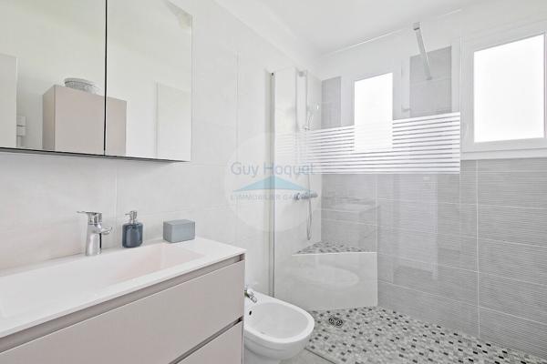maison F6 à GRETZ-ARMAINVILLIERS