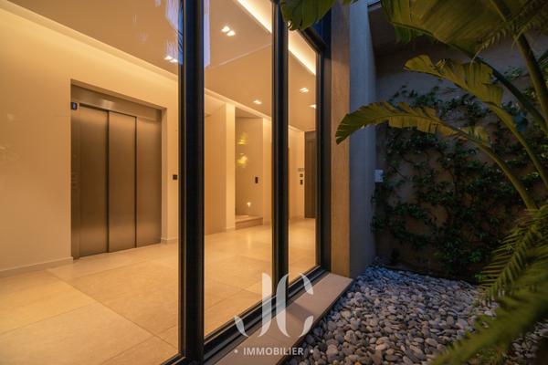 PROPRIETE HAUT STANDING VUE MER