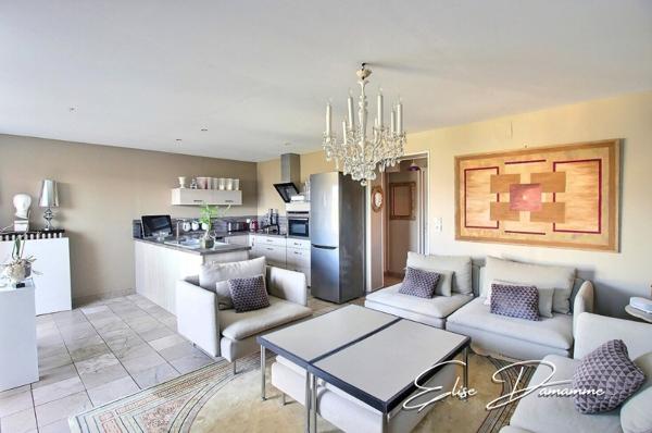 EXCLUSIVITE Sur Montivilliers- Demeure familiale avec salle de cinéma et appartement indépendant