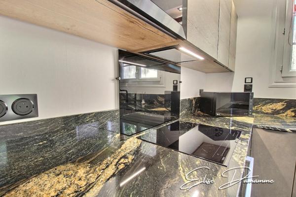 EXCLUSIVITE Sur Montivilliers- Demeure familiale avec salle de cinéma et appartement indépendant