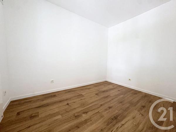 Appartement T3 à vendre  3 pièces - 55,46 m 2   ROUEN  - 76