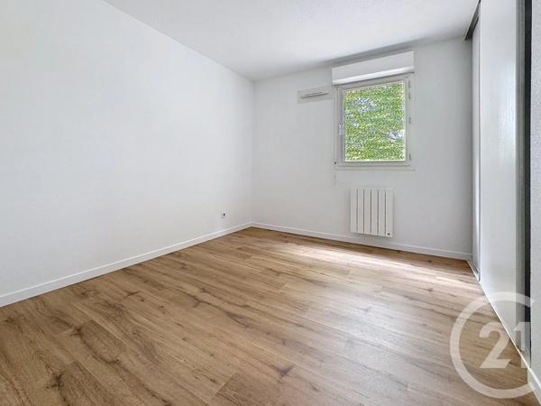 Appartement T3 à vendre  3 pièces - 55,46 m 2   ROUEN  - 76