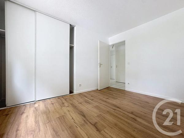 Appartement T3 à vendre  3 pièces - 55,46 m 2   ROUEN  - 76