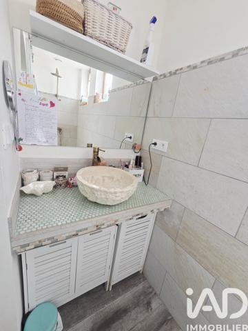 Maison à vendre 8 pièces 253 m² Lesparre-Médoc