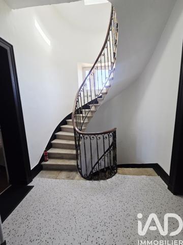 Maison à vendre 8 pièces 253 m² Lesparre-Médoc