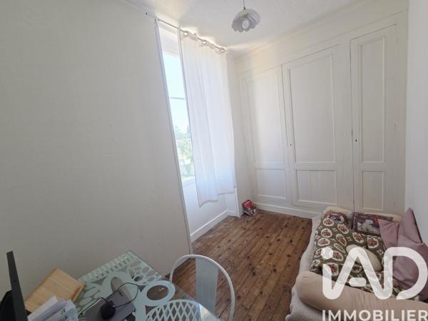 Maison à vendre 8 pièces 253 m² Lesparre-Médoc