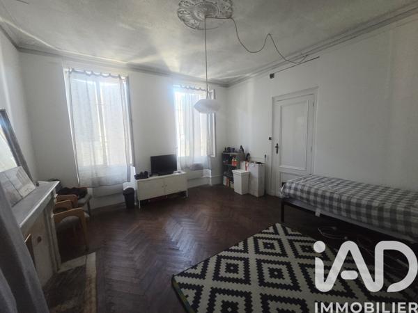 Maison à vendre 8 pièces 253 m² Lesparre-Médoc