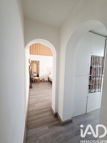 Maison à vendre 8 pièces 253 m² Lesparre-Médoc