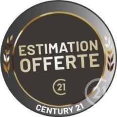 Maison à vendre  5 pièces - 100,10 m2 HARDELOT PLAGE - 62