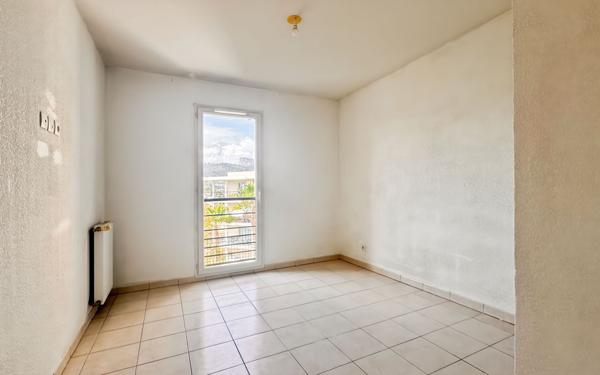 Appartement à vendre    3 pièces • 52 m2 Nice