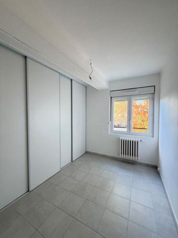 "APPARTEMENT LE MANS 3 PIECES 66M2"