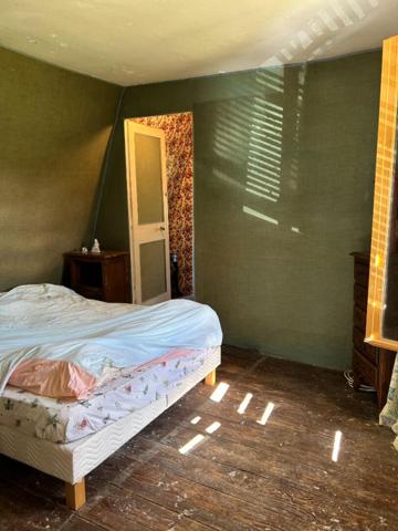 27260 Maison Normande 74 m²   126 000 Euros