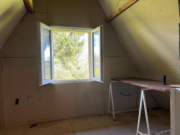 27260 Maison Normande 74 m²   126 000 Euros