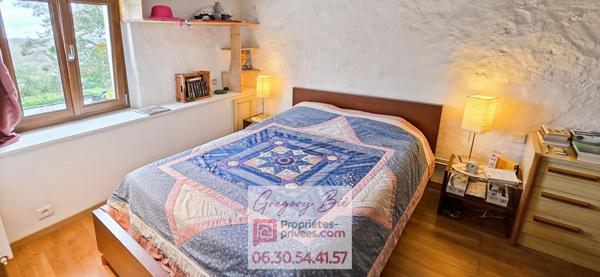 Maison  10 pièce(s) 250 m2