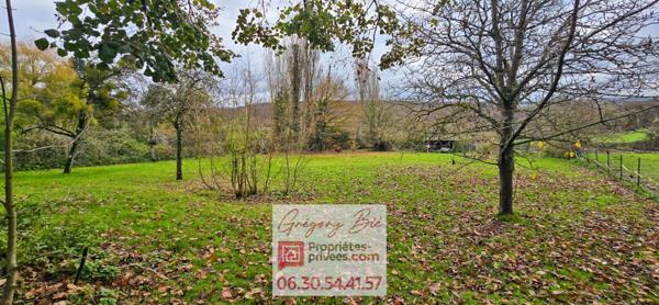 Maison  10 pièce(s) 250 m2