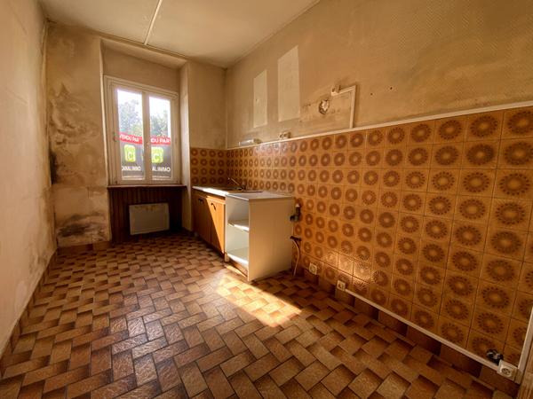 Maison Le Pellerin 2 pièce(s)