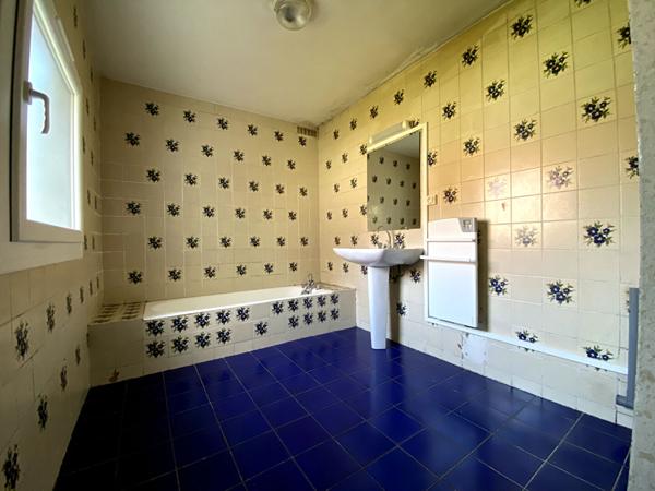 Maison Le Pellerin 2 pièce(s)