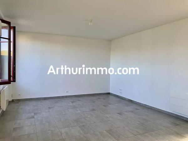 Vente Maison 3 pièces 84 m2 à Mauléon