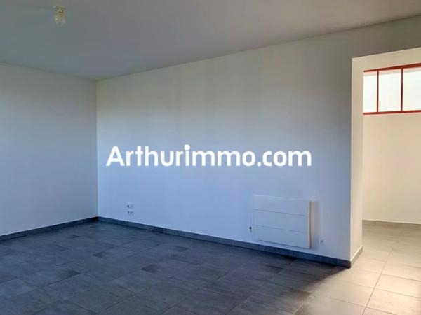 Vente Maison 3 pièces 84 m2 à Mauléon