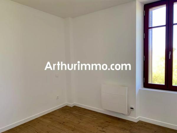 Vente Maison 3 pièces 84 m2 à Mauléon