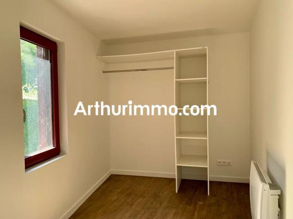 Vente Maison 3 pièces 84 m2 à Mauléon