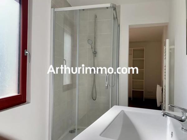 Vente Maison 3 pièces 84 m2 à Mauléon