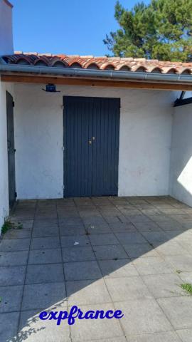 A vendre cession bail