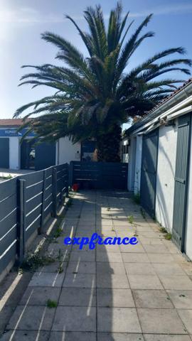 A vendre cession bail