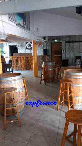 A vendre cession bail