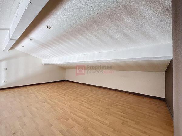 Maison de vacances Auribeau Sur Siagne 2 pièces 42 m2